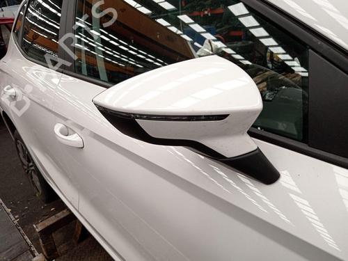 right-mirror-seat-ibiza-v-kj1-kjg-2017-36421598 main image
