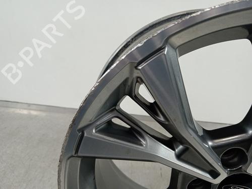 Rim FORD FOCUS III  | BP18729689C45