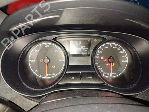 instrument-cluster-seat-ibiza-iv-6j5-6p1-2008-2009-2010-2011-2012-2013-2014-2015-2016-2017-36807876 main image