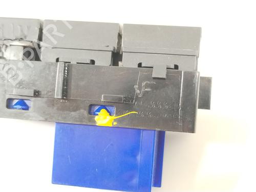 Switch PEUGEOT 308 II (LB_, LP_, LW_, LH_, L3_)  | BP29854864I30 