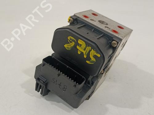 ABS pump PEUGEOT 307 (3A/C)  | BP10108304M43 