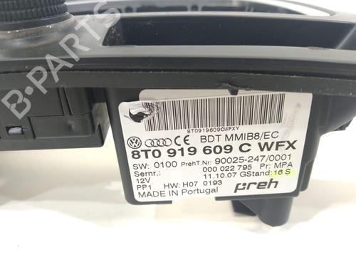 Switch AUDI A4 B8 (8K2) 3.2 FSI quattro | BP29354952I30 - Image 6