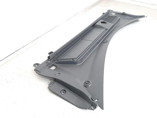 Torpedoplade BYD SEAL | BP34625607C110 - Image 3
