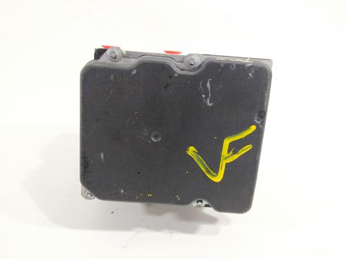 ABS pump FIAT BRAVO II (198_) 1.4 (198AXA1B) | BP21592658M43 