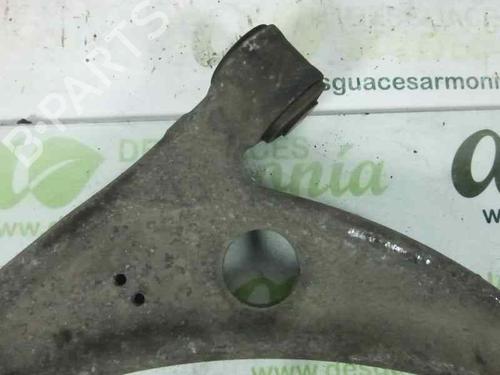 Right front suspension arm VW PASSAT B6 (3C2)  | BP1842418M13 