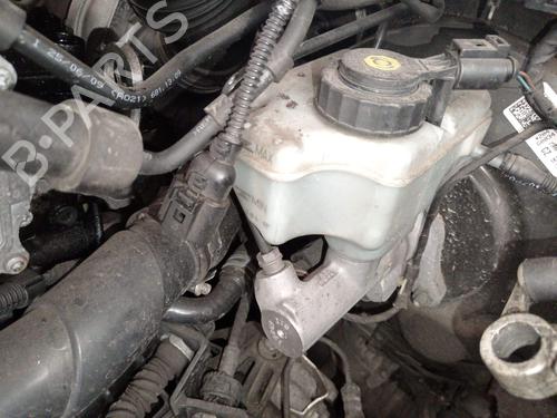 brake-master-cylinder-vw-golf-vi-5k1-2008-2009-2010-2011-2012-2013-2014-37444535 main image