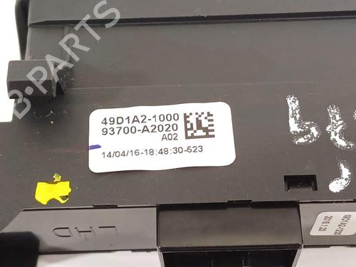 Switch KIA CEED (CD) 1.0 T-GDI | BP22296227I30 - Image 3