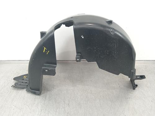 Wheel arch SEAT IBIZA V (KJ1, KJG)  | BP18408553C56 