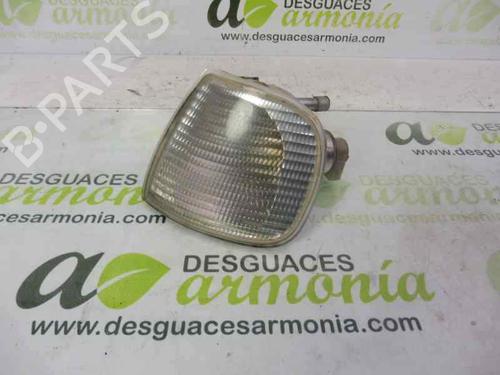 Used Left front indicator Left front indicator 2977012 2977012