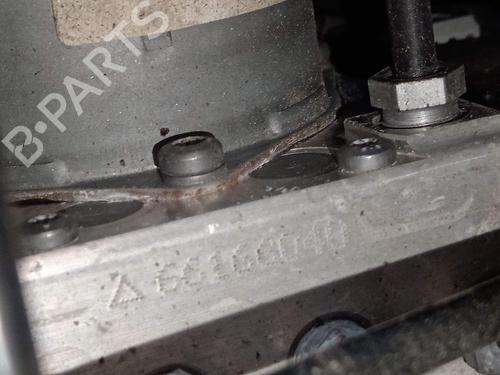 Módulo de ABS MERCEDES-BENZ E-CLASS (W213) E 220 d (213.004) | BP36303228M43 - Image 2