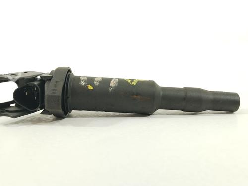 Used Ignition coil PEUGEOT 308 I (4A_, 4C_) [2007-2016]  29077297