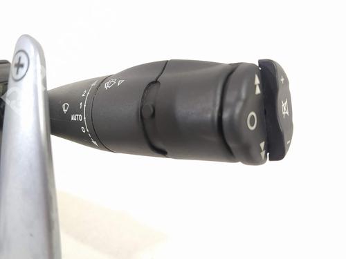 Headlight switch CITROËN C3 Pluriel (HB_) 1.6 | BP10141718I24 - Image 4