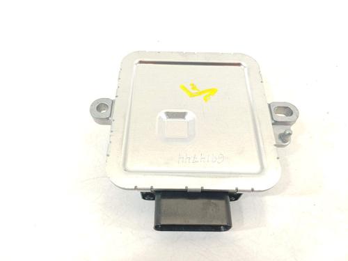 Electronic module OPEL ASTRA K (B16) 1.6 Turbo (68) | BP40493132M83 - Image 4