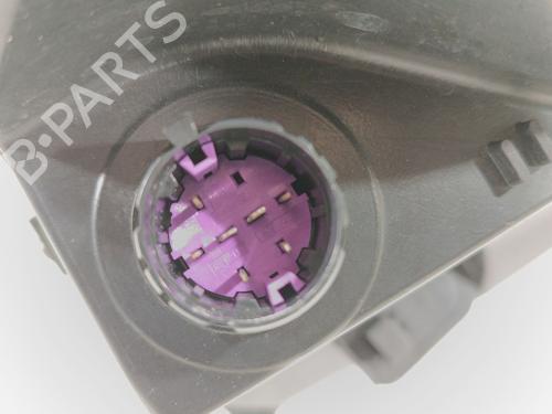 Left headlight CITROËN NEMO Box Body/MPV (AA_) 1.3 HDi 75 | BP34734435C28  - Image 8