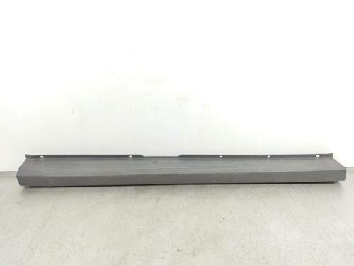 rear-bumper-fiat-ducato-van-250_-2006-19506572 main image