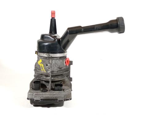 Used Steering pump CITROËN C4 Grand Picasso I (UA_) [2006-2013]  19181731