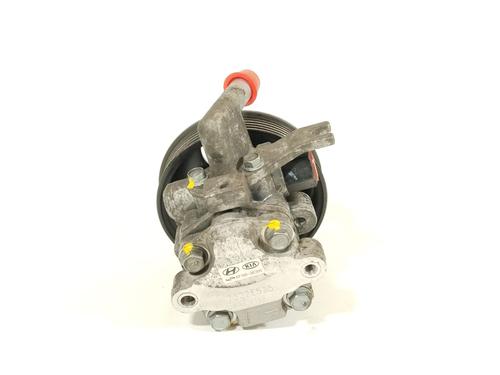 Steering pump KIA SPORTAGE II (JE_, KM_)  | BP27929647M99 