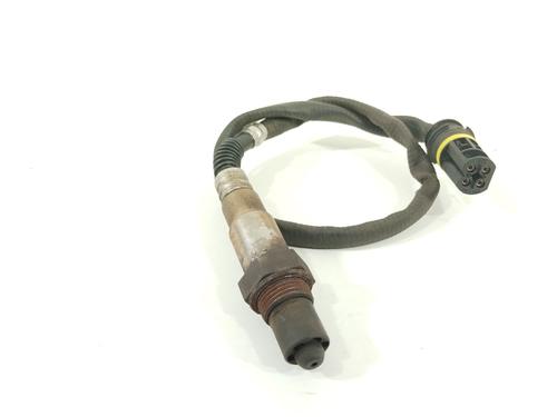 Elektronisk sensor MERCEDES-BENZ SLK (R170)  | BP29460455M84 