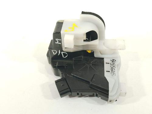 front-right-lock-hyundai-i20-i-pb-pbt-2008-2009-2010-2011-2012-2013-2014-2015-16801346 main image