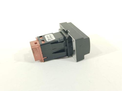 Warning switch PEUGEOT TRAVELLER Bus (V_) 2.0 BlueHDi 145 | BP29122275I22 - Image 3