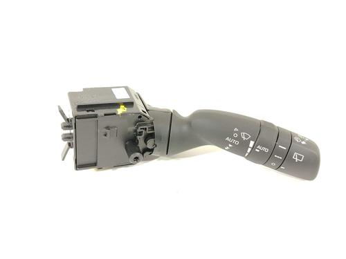 steering-column-stalk-toyota-yaris-cross-mxp_-2020-31590176 main image