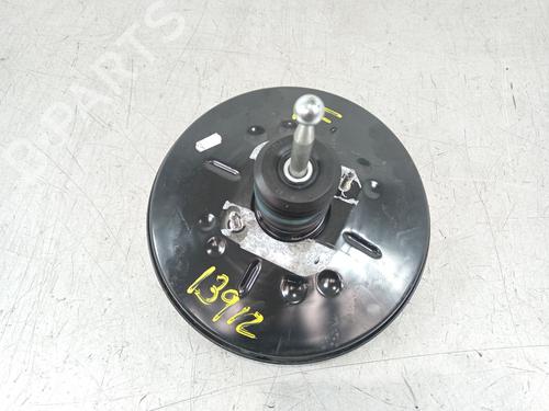 Used Servo brake Servo brake SKODA SCALA (NW1) 1.6 TDI (116 hp) 29258476 29258476