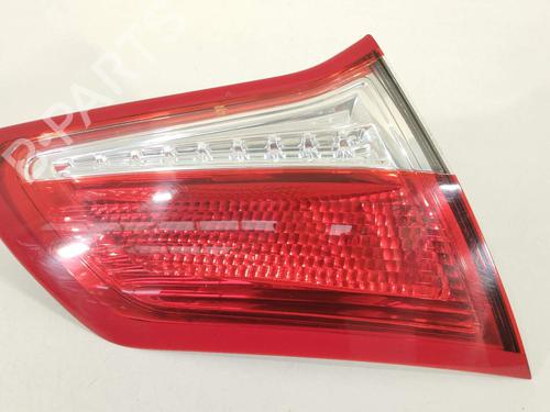 Used Right tailgate light Right tailgate light 10038471 10038471