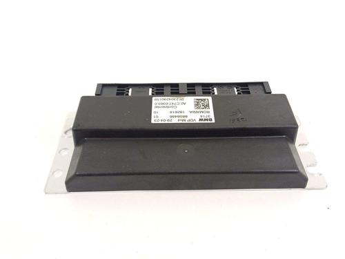 Electronic module BMW 4 Coupe (G22, G82) M4 Competition M xDrive | BP29279740M83  - Image 5