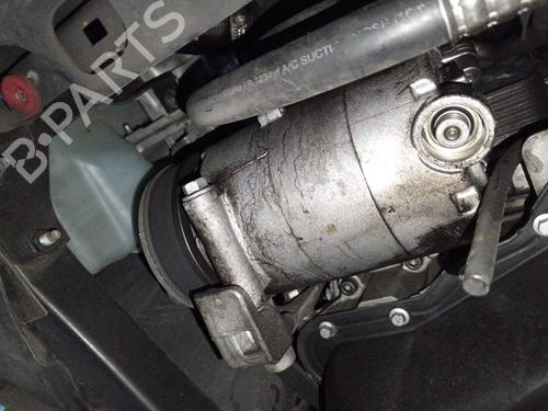 Used AC compressor AC compressor 37376388 37376388