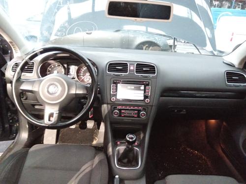 Used Airbag Kit Airbag Kit 36882432 36882432