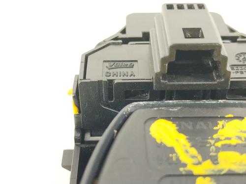 Left front window switch NISSAN QASHQAI III (J12) 1.3 DIG-T | BP35951951I27 - Image 7