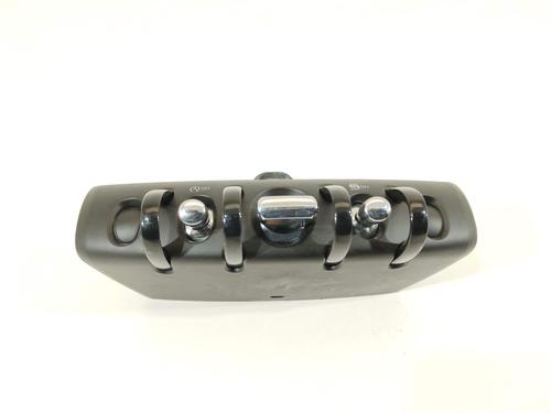 Spak kontakt MINI MINI (F56) Cooper D | BP30589414I30 - Image 6
