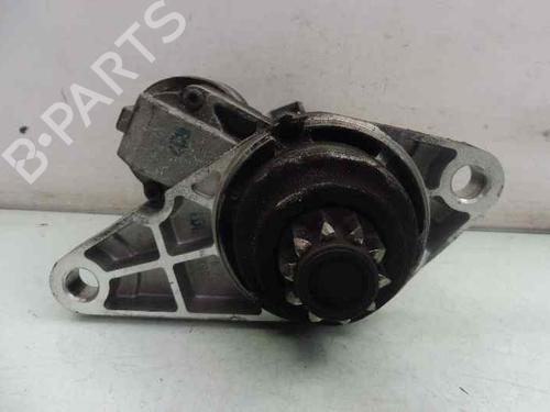 Starter SEAT IBIZA IV (6J5, 6P1)  | BP3185591M8