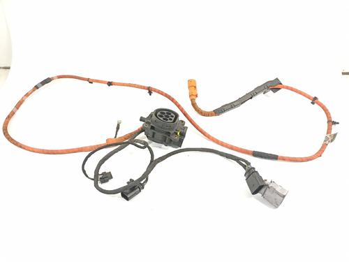 Used Cable VW GOLF VII (5G1, BQ1, BE1, BE2) 1.4 GTE Hybrid (204 hp) 19117814