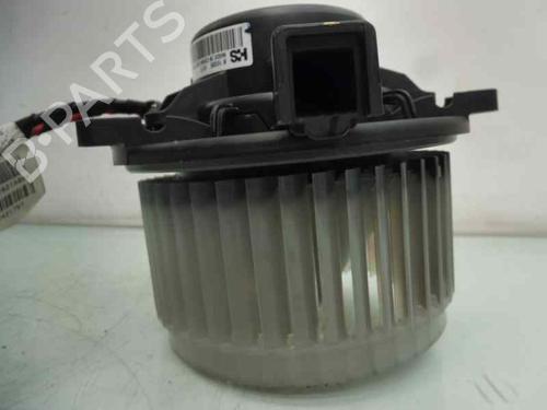 Heater blower motor OPEL INSIGNIA A (G09)  | BP14301352M62 