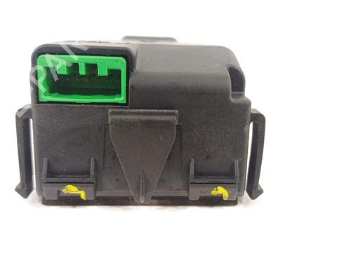 Electronic module MAZDA 3 (BM, BN) | BP27252068M83 - Image 5