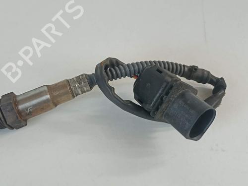 Used Electronic sensor Electronic sensor 10040747 10040747