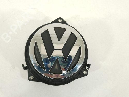 puxador-da-tampa-da-mala-vw-passat-cc-b6-357-2008-2009-2010-2011-2012-31184880 main image