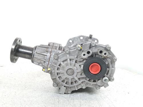 Used Transfer box HYUNDAI SANTA FÉ II (CM) 2.2 CRDi GLS 4x4 (150 hp) 29482344