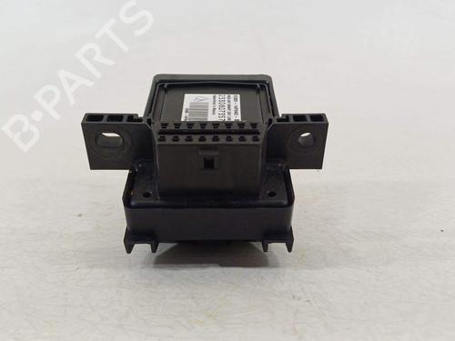 Electronic module FORD KA+ III (UK, FK) | BP26128769M83 - Image 5