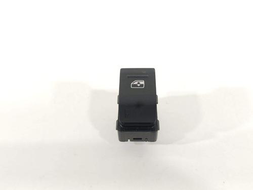 Used Left rear window switch Left rear window switch 27255040 27255040
