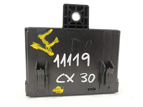 Electronic module MAZDA CX-30 (DM) | BP17522601M83 - Image 3