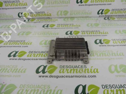 Other RENAULT KOLEOS I (HY_)  | BP14302653O1 