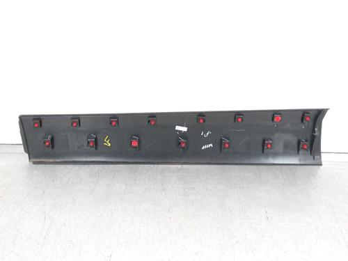 Dørliste MAZDA CX-30 (DM) | BP30271903C150 - Image 5