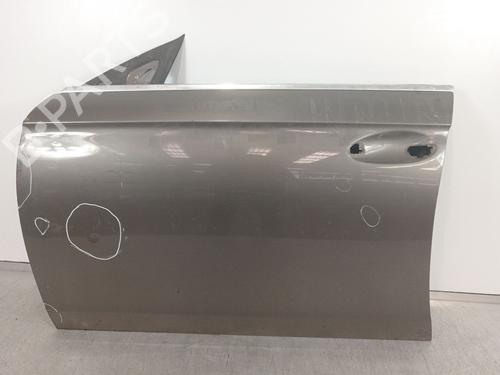 Used Left front door MERCEDES-BENZ CLS (C219) [2004-2011]  7700993
