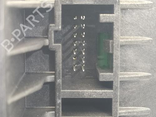 Squib airbag FORD KUGA II (DM2) 2.0 TDCi | BP9267639C102 