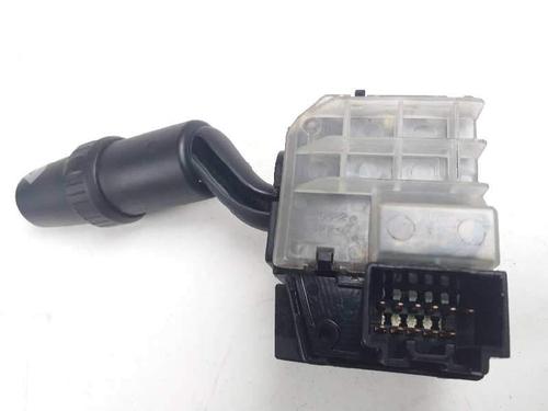 Steering column stalk MAZDA 3 (BK) 1.6 DI Turbo | BP6328707I23 - Image 4