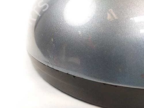 Right mirror OPEL CORSA D (S07)  | BP4960056C27 