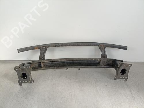 Front bumper reinforcement VW PASSAT B6 (3C2)  | BP15538991C109 