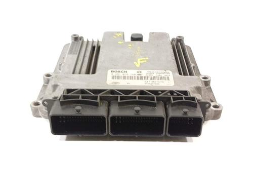 engine-control-unit-ecu-renault-clio-iv-bh_-2012-2013-2014-2015-2016-2017-2018-2019-2020-2021-40083551 main image